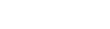 株式会社いわい商会